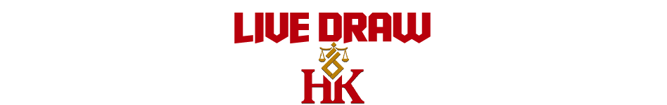 Live Draw HK Lotto Tercepat